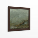 Realm Ii - Sharon Gordon | Cuadro decorativo de Canvas Lab