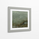 Realm Ii - Sharon Gordon | Cuadro decorativo de Canvas Lab