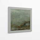 Realm Ii - Sharon Gordon | Cuadro decorativo de Canvas Lab
