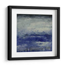 Realm Iii - Sharon Gordon | Cuadro decorativo de Canvas Lab