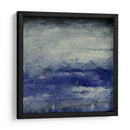 Realm Iii - Sharon Gordon | Cuadro decorativo de Canvas Lab