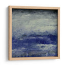 Realm Iii - Sharon Gordon | Cuadro decorativo de Canvas Lab