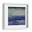Realm Iii - Sharon Gordon | Cuadro decorativo de Canvas Lab