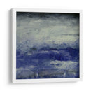 Realm Iii - Sharon Gordon | Cuadro decorativo de Canvas Lab
