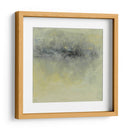 Realm Iv - Sharon Gordon | Cuadro decorativo de Canvas Lab