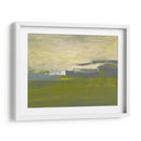 Milieu I - Sharon Gordon | Cuadro decorativo de Canvas Lab