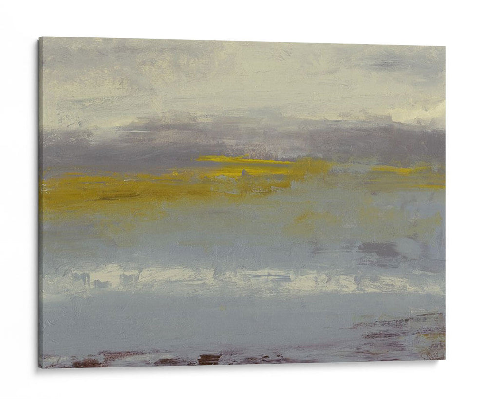 Milieu Ii - Sharon Gordon | Cuadro decorativo de Canvas Lab