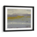 Milieu Ii - Sharon Gordon | Cuadro decorativo de Canvas Lab