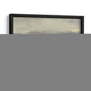 Milieu Ii - Sharon Gordon | Cuadro decorativo de Canvas Lab