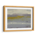 Milieu Ii - Sharon Gordon | Cuadro decorativo de Canvas Lab