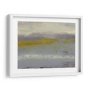 Milieu Ii - Sharon Gordon | Cuadro decorativo de Canvas Lab
