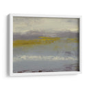 Milieu Ii - Sharon Gordon | Cuadro decorativo de Canvas Lab