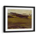 Milieu Iii - Sharon Gordon | Cuadro decorativo de Canvas Lab