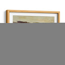 Milieu Iii - Sharon Gordon | Cuadro decorativo de Canvas Lab