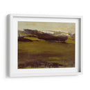 Milieu Iii - Sharon Gordon | Cuadro decorativo de Canvas Lab