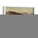 Milieu Iii - Sharon Gordon | Cuadro decorativo de Canvas Lab