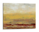 Milieu Iv - Sharon Gordon | Cuadro decorativo de Canvas Lab