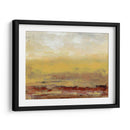 Milieu Iv - Sharon Gordon | Cuadro decorativo de Canvas Lab