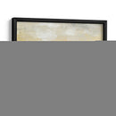 Milieu Iv - Sharon Gordon | Cuadro decorativo de Canvas Lab
