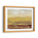 Milieu Iv - Sharon Gordon | Cuadro decorativo de Canvas Lab