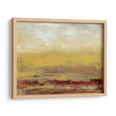 Milieu Iv - Sharon Gordon | Cuadro decorativo de Canvas Lab
