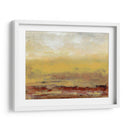 Milieu Iv - Sharon Gordon | Cuadro decorativo de Canvas Lab