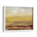 Milieu Iv - Sharon Gordon | Cuadro decorativo de Canvas Lab