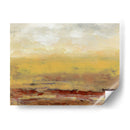 Milieu Iv - Sharon Gordon | Cuadro decorativo de Canvas Lab