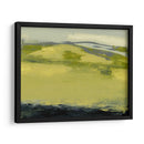 Milieu Vi - Sharon Gordon | Cuadro decorativo de Canvas Lab