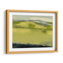 Milieu Vi - Sharon Gordon | Cuadro decorativo de Canvas Lab