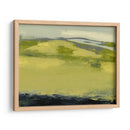Milieu Vi - Sharon Gordon | Cuadro decorativo de Canvas Lab
