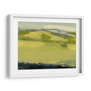 Milieu Vi - Sharon Gordon | Cuadro decorativo de Canvas Lab