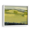 Milieu Vi - Sharon Gordon | Cuadro decorativo de Canvas Lab