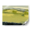 Milieu Vi - Sharon Gordon | Cuadro decorativo de Canvas Lab