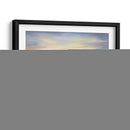 Luz A Través Del Prado I - Sheila Finch | Cuadro decorativo de Canvas Lab