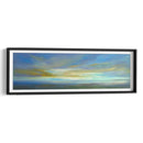 Beso De La Luz Ii - Sheila Finch | Cuadro decorativo de Canvas Lab