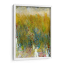 Impresiones De Campo Ii - Lila Bramma | Cuadro decorativo de Canvas Lab