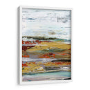 Costa De Mármol Ii - Lila Bramma | Cuadro decorativo de Canvas Lab