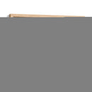 Piezas I - Jennifer Goldberger | Cuadro decorativo de Canvas Lab