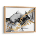 Cuadro decorativo de Canvas Lab