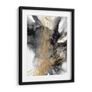 Redbbing I - Jennifer Goldberger | Cuadro decorativo de Canvas Lab