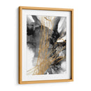 Redbbing I - Jennifer Goldberger | Cuadro decorativo de Canvas Lab