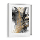 Redbbing I - Jennifer Goldberger | Cuadro decorativo de Canvas Lab