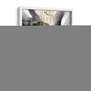 Redbbing I - Jennifer Goldberger | Cuadro decorativo de Canvas Lab