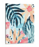 Cuadro decorativo de Canvas Lab