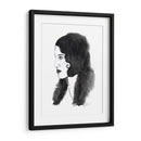 Gatsby Girl Ii - Grace Popp | Cuadro decorativo de Canvas Lab