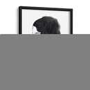 Gatsby Girl Ii - Grace Popp | Cuadro decorativo de Canvas Lab