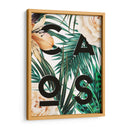 CAOS - Mayka ienova | Cuadro decorativo de Canvas Lab