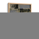 Divisiones Neutrales Iii - Jennifer Goldberger | Cuadro decorativo de Canvas Lab