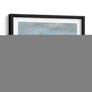 Ocean Walk Ii - Marilyn Wendling | Cuadro decorativo de Canvas Lab